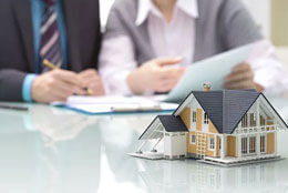 Conveyancing law melbourne