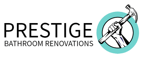 Copy of logo