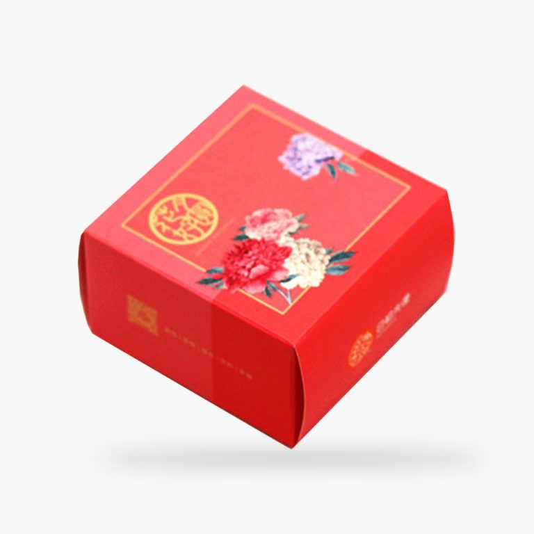 Cream Packaging 768x768