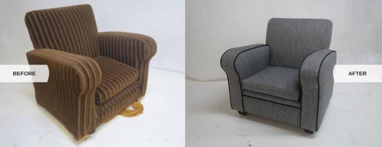 Custom Commercial Furniture1 768x296