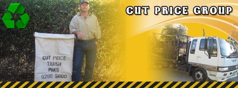 Cut Price Group 768x284