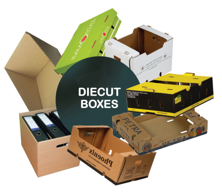 DIE CUT 768x667