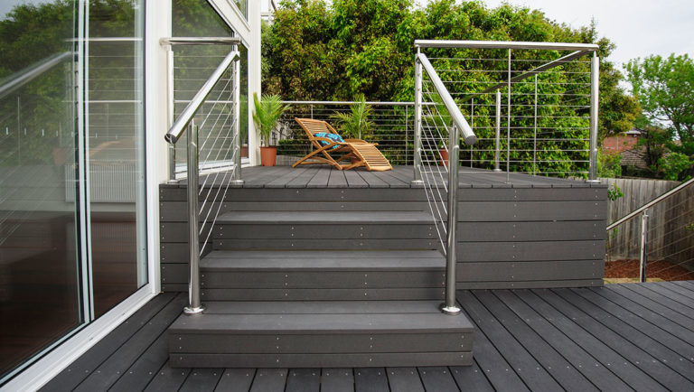 Decking Sydney 768x434