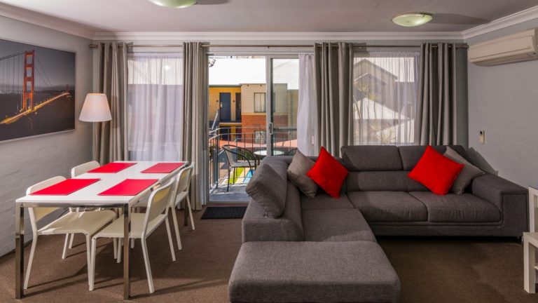Dowler Apartments 2 Bed Room 768x432