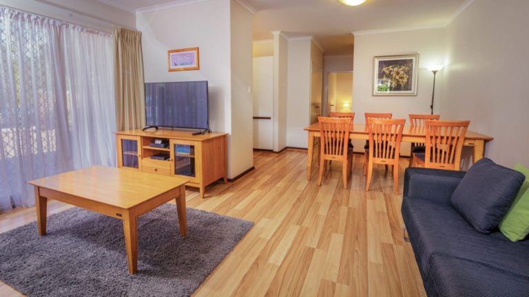 Dowler Apartments 3 Bedroom 768x432