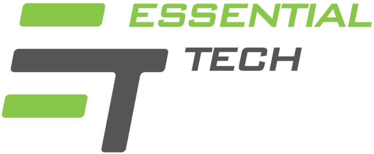 ETG Logo 768x318