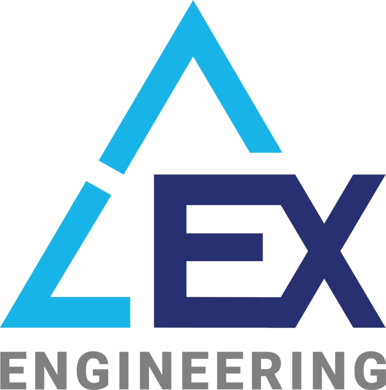 EX Engineering Logo Primary Std 768x776