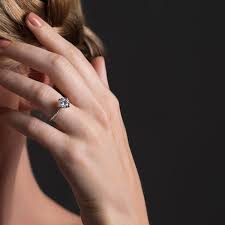 Engagement Rings Sydney