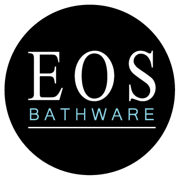 Eos Bathaware Logo 2020 360px