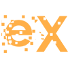 EspayExchangeLogo 2 Copy
