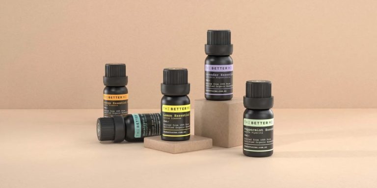 Essential Oil Australia 2 768x384