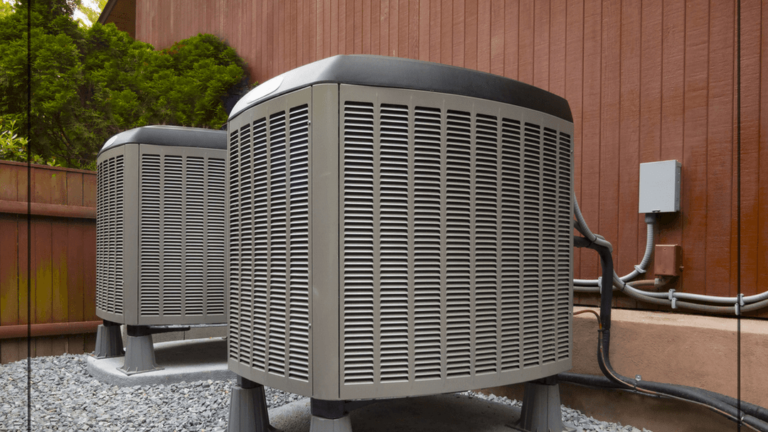 Evaporative Cooling Service 768x432