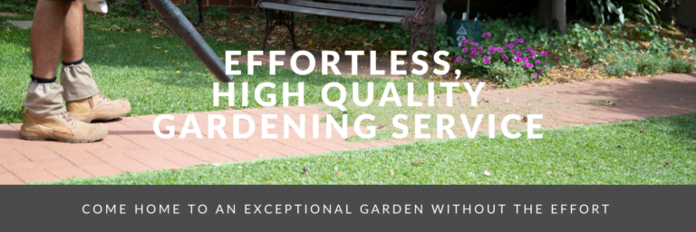 Facebook Cover Effortless High Quality Gardening   Blower 1500x500 1 768x256
