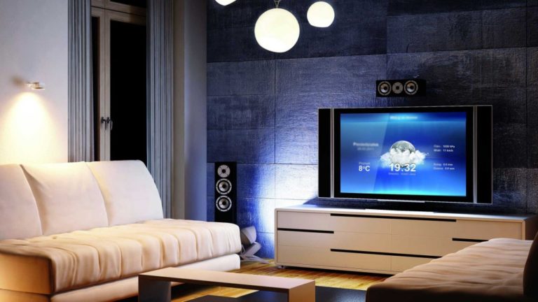Fibaro room 1024x576 1 768x432