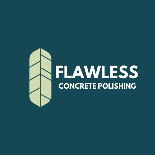 Flawless Concrete Polishing Perth