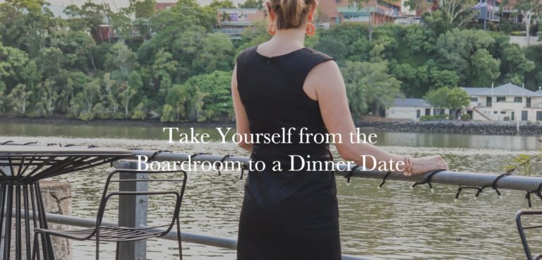 From Boardroom to Dinner Date 768x368