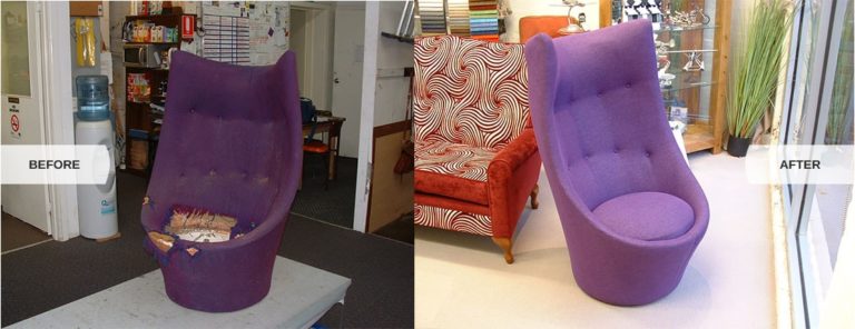 Furniture Restoration Melbourne 768x296