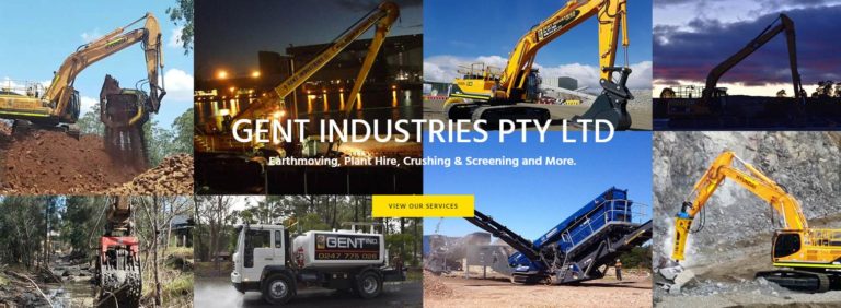 GENT Industries Ptv Ltd 1 768x282
