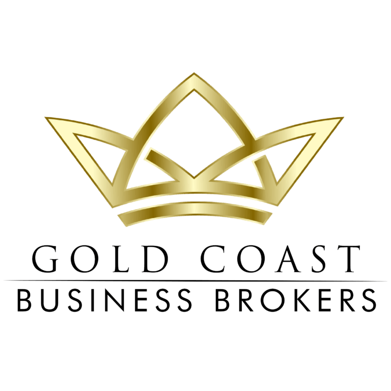 Gold Coast Business Brokers 768x768