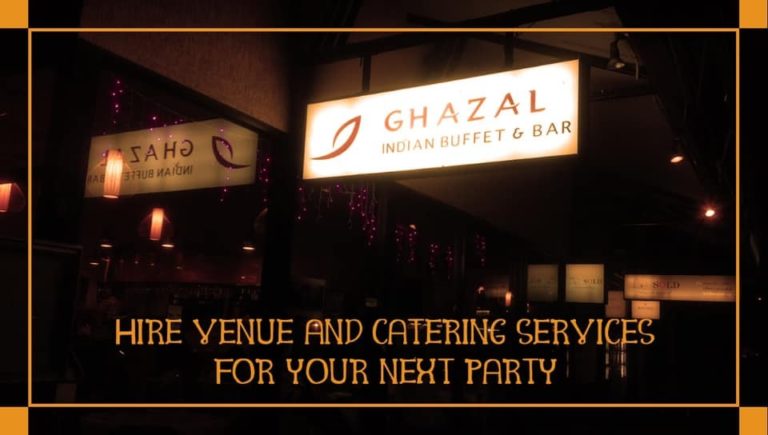 Hire party venue 768x435