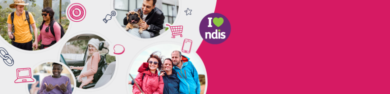 Home page slider images NDIS badge2 768x186