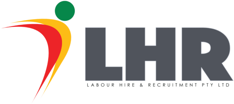 LHR Logo 768x341