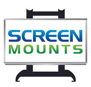 LOGO 15