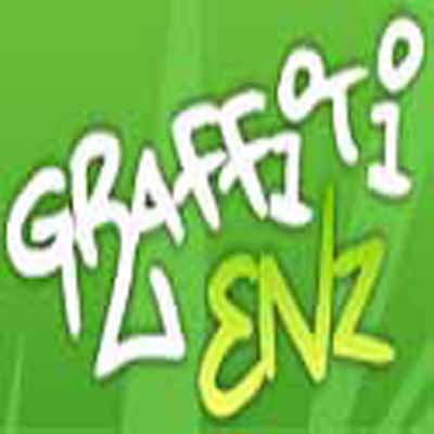 LOGO copy