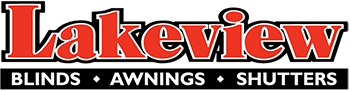 Lakeview Logo 1