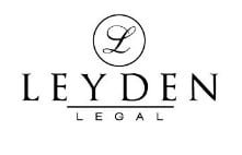 Leyden legal
