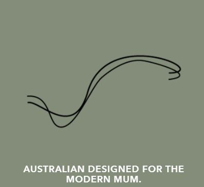 Liberated Design logo square