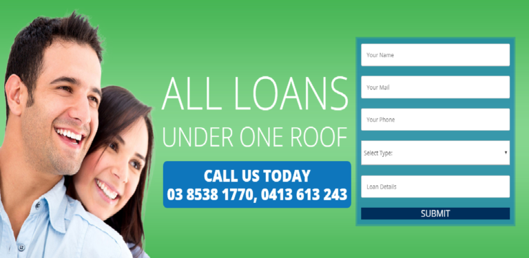 Loan Waves home page 768x375