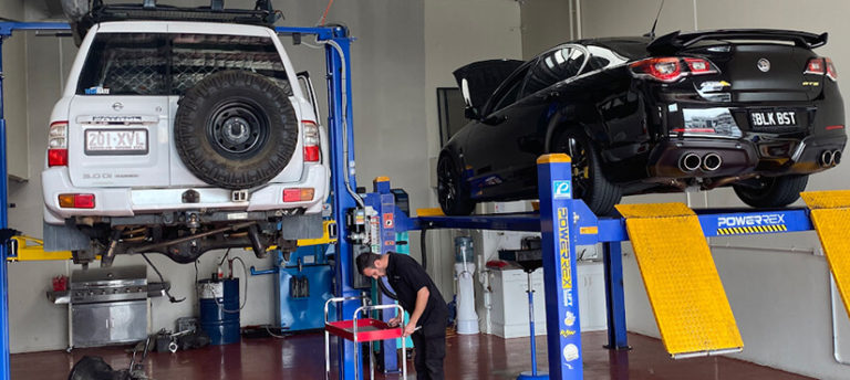 Logbook Servicing 768x344