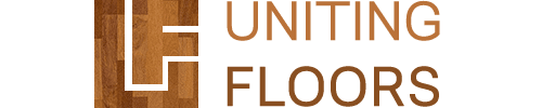 Logo 38