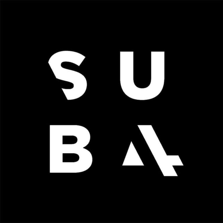 Logo 768x768