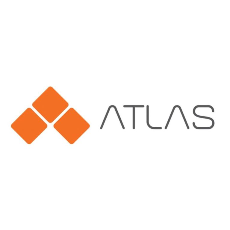 Logo Atlas 768x768