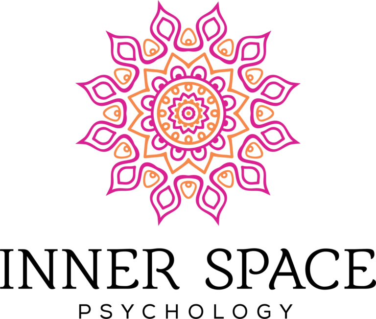 Logo Black Title without BG 768x652