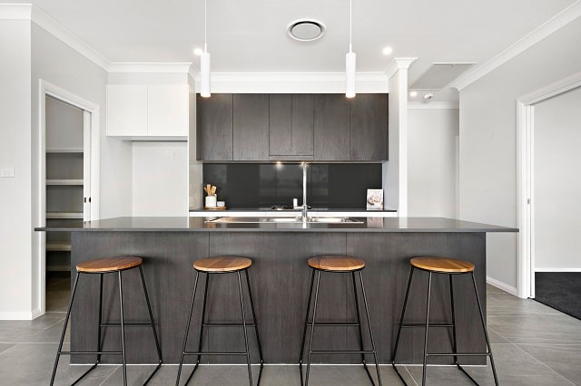 Mayfield Home Painting min
