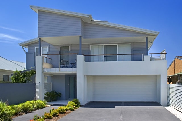 Merewether Painting min