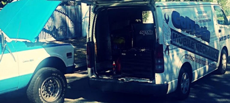 Mobile Mechanics Gold Coast 768x344