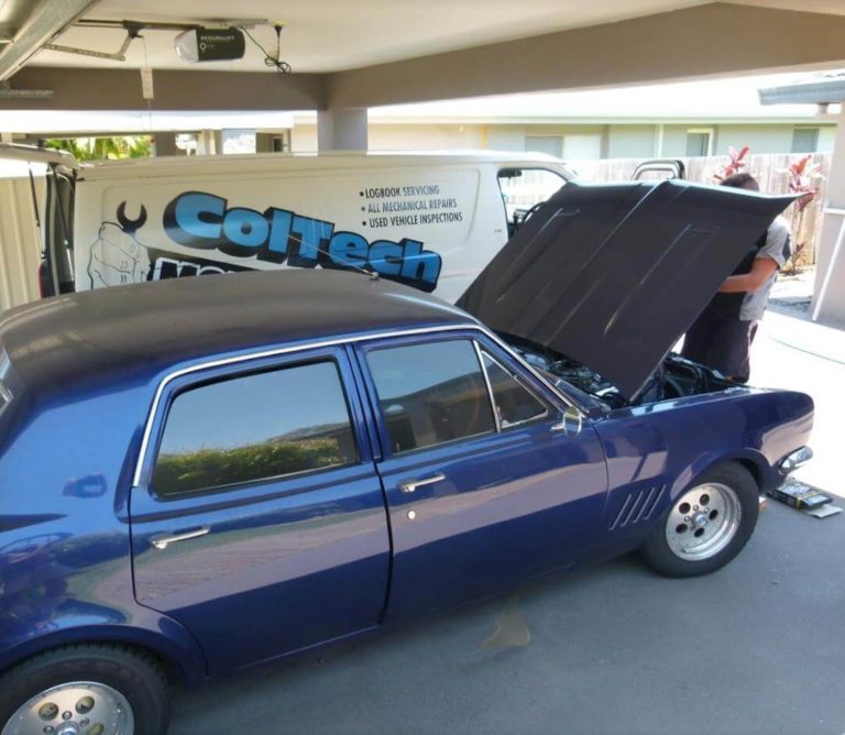 Mobile repairs 768x668