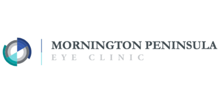 Mornington Peninsula Eye Clinic 768x326