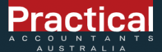 NEW LOGO
