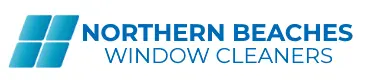 Northern Beaches Window Cleaners