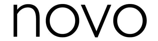 Novo Logo