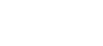 OMlogo