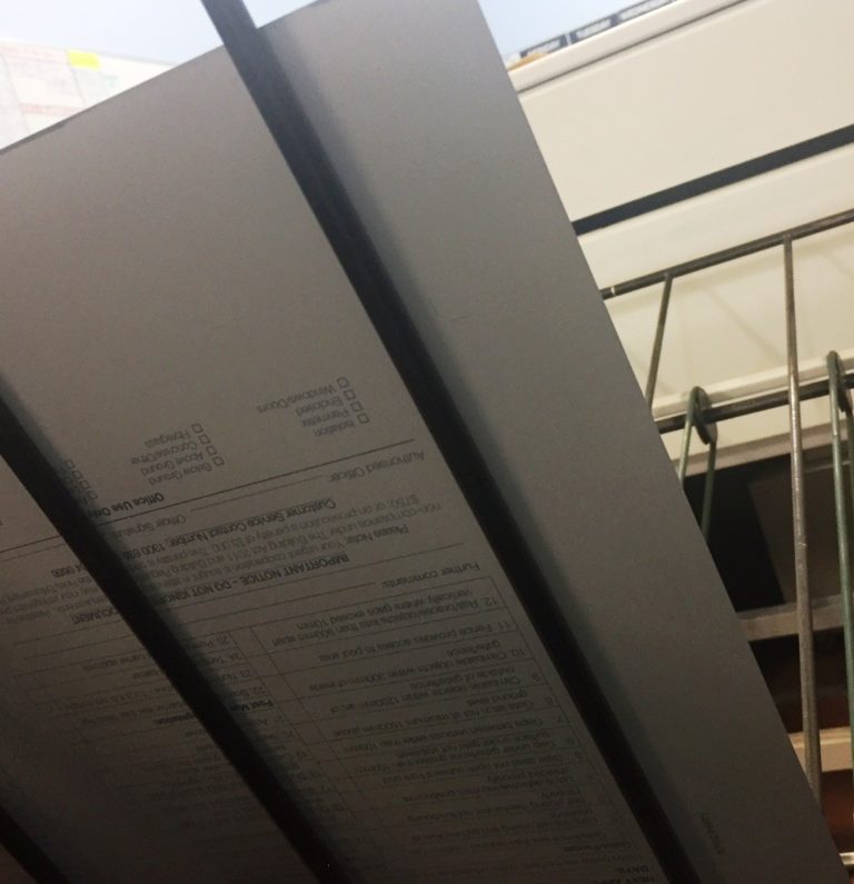 Offset Printing Services 768x795