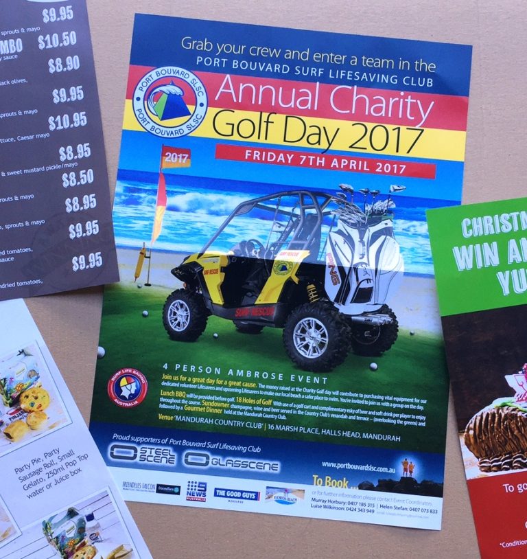 Poster Printing 768x814