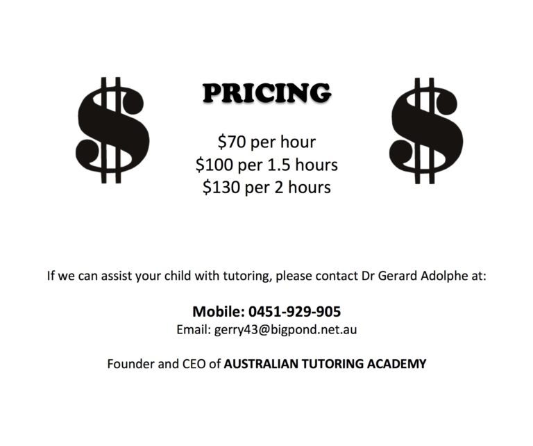 Pricing 768x642