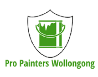 Pro Painters LOGO2